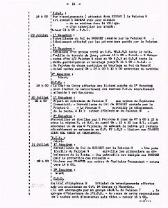 9eHUSSARDS- 1957-3- 0012